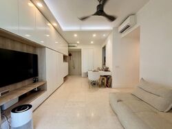 The Panorama (D20), Condominium #626521651